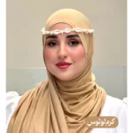 شال کشی کویتی نگین پخش بارانی - تصویر 182