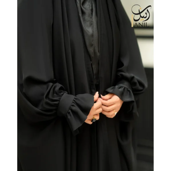 شاپرک - تصویر 3