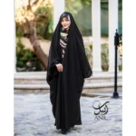 طنین - تصویر 2