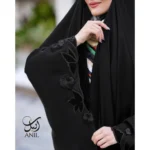 طنین - تصویر 3