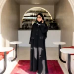 عبا روزا - تصویر 5