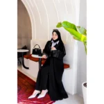 عبا روما - تصویر 2