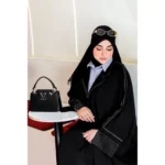 عبا روما