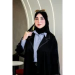 عبا روما - تصویر 3
