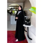 عبا روما - تصویر 4