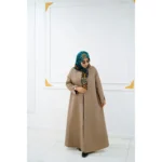 عبا شبنم - تصویر 3
