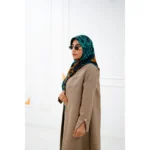 عبا شبنم - تصویر 2