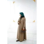 عبا شبنم - تصویر 4