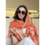 عینک زنانه جیمی چو (کد۷۲۰۴)