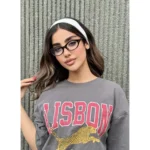 عینک طبی و زیبایی Tr (کد121)