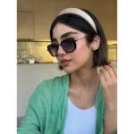 عینک فلزی اسپرت برند دیتا ۹۵۳۷ - تصویر 14