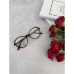 فریم طبی نشکن (کد004) - تصویر 3