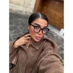 فریم طبی و زیبایی(کد1101)