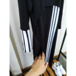 پیراهن اسپرت مدل آدیا - تصویر 4