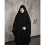 چادر باران مادر