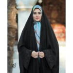 چادر تمنا - تصویر 2