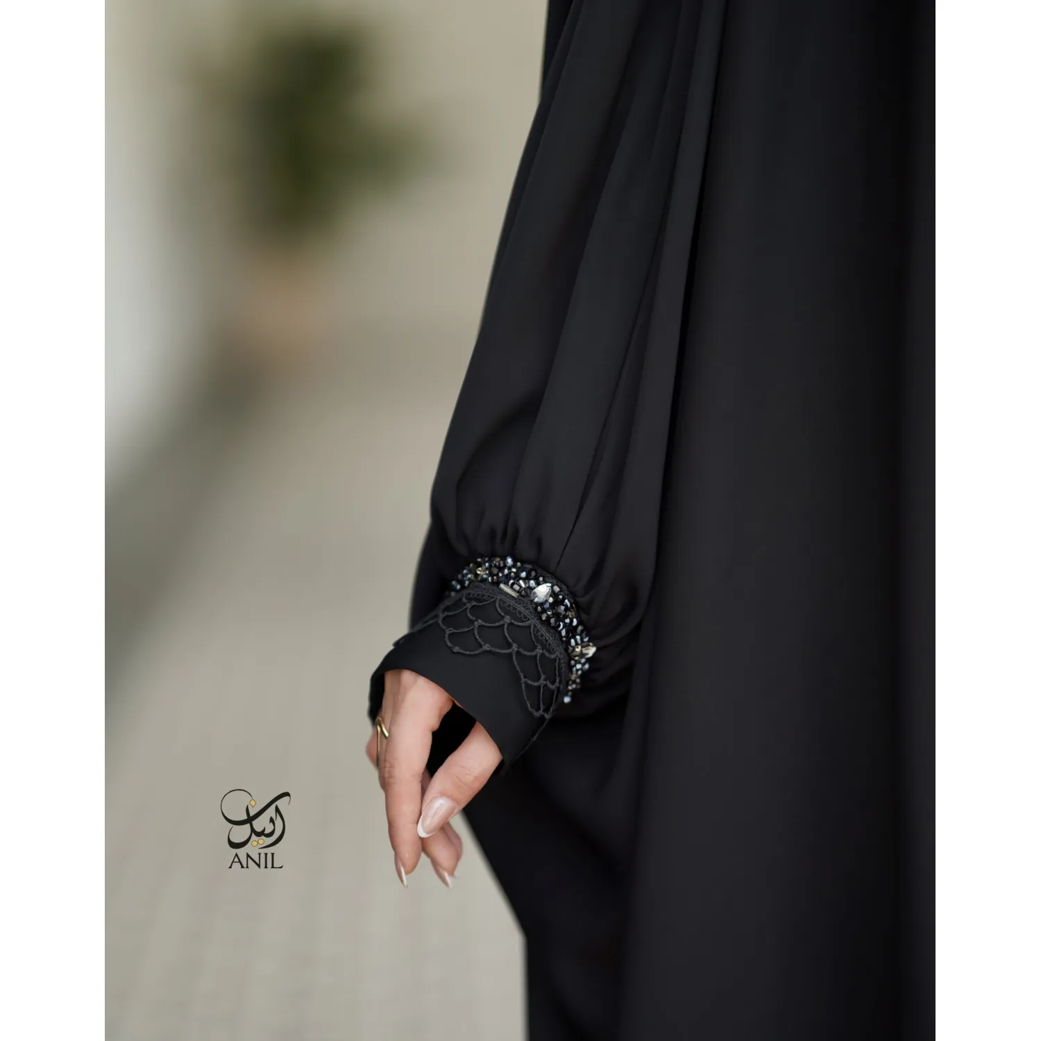 چادر-سحر-3529-aLER3 چادر سحر - تصویر 1