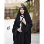چادر سرور - تصویر 2