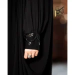 چادر عربی نفیس - تصویر 2