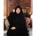 چادر عربی نفیس