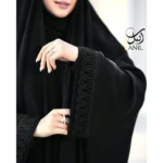 چادر مهوا - تصویر 2