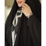 چادر هانیه - تصویر 2