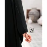 چادر گندم - تصویر 2