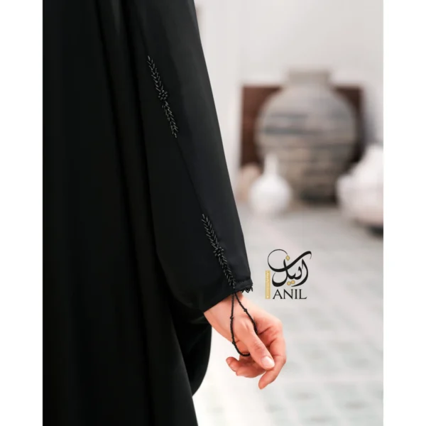چادر گندم - تصویر 2