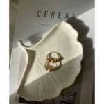 گوشواره گوی دار حلقه ای